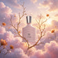 Creed Spring Flower EDP Parfum 75ml - lifestyle 11