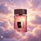 Cafe Rose by Tom Ford EDP 3.4oz - lifestyle 11