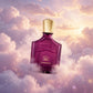Creed Carmina EDP 100ml - lifestyle 11