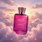 Rasasi Hawas Diva EDP 100ml - lifestyle 11