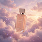 Hayaati Florence Lattafa EDP 100ml - lifestyle 11