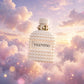 VALENTINO DONNA BORN IN ROMA IVORY NEW EDP 100ml - lifestyle 11
