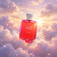 Rasasi Hawas Pink EDP 100ml - lifestyle 11
