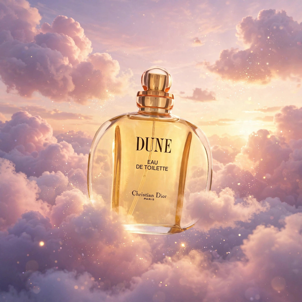 Dune by Christian Dior EDT 3.4oz - lifestyle 11