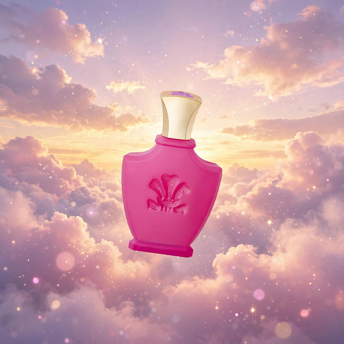 Spring Flower by Creed EDP 2.5oz - lifestyle 11