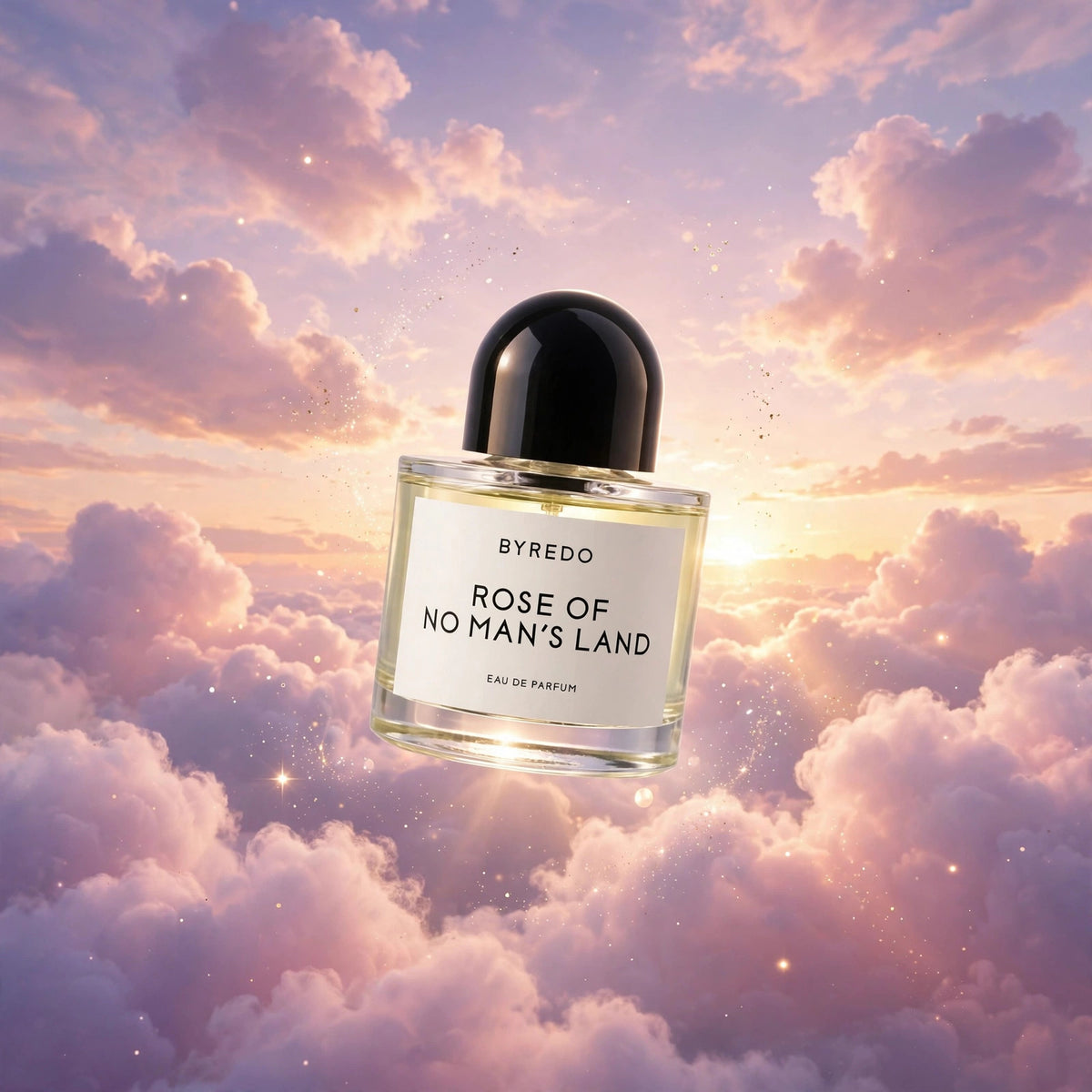 Byredo Rose Of No Man's Land EDP 3.4oz - lifestyle 11