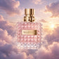Valentino Donna EDP 3.4oz - lifestyle 11