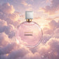 CHANEL Chance Eau Tendre () EDP 100ml - lifestyle 11
