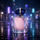MY WAY GIORGIO ARMANI EDP - lifestyle 12