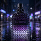 Valentino Born In Roma Purple Melancholia EDP 3.4oz - lifestyle 12