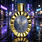 Victoria by Lattafa EDP for 3.4oz - lifestyle 12