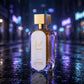 Lattafa Hayaati Gold Elixir EDP 100ml - lifestyle 12
