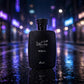 Rasasi Hawas Kobra EDP 100ml - lifestyle 12