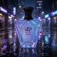 Afnan Turathi Electric by Afnan EDP 3.0oz - lifestyle 12