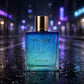 Rayhaan Pacific Aura EDP 100ml - lifestyle 12