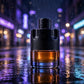 Azzaro The Most Wanted Intense EDT 100ml - lifestyle 12