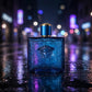 Versace Eros by Gianni Versace EDp 3.4oz - lifestyle 12