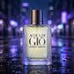 Giorgîo Armanî Acqua Di Gio EDT 3.4oz - lifestyle 12