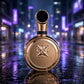 Fakhar Extrait by Lattafa for EDP Extrait de Parfum 3.4oz - lifestyle 12