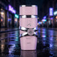 Yara By Lattafa for EDP 100ml - lifestyle 12