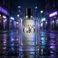 Giorgîo Armanî Acqua Di Gio Vaporisateur EDP 200ml - lifestyle 12