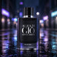 Acqua Di Gio Profumo by Giorgio Armani Cologne 4.2oz - lifestyle 12