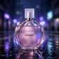 CHANCE EAU TENDRE by Chanel EDT 100ml - lifestyle 12