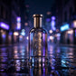 Boss Bottled by Hugo Boss EDP 3.3oz - lifestyle 12