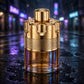 Azzaro Forever Wanted Elixir EDP 100ml - lifestyle 12