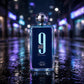 9 am Dive by Afnan EDP 3.4oz - lifestyle 12
