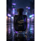 Rasasi Hawas Black EDP Wood Fragrance 100ml - lifestyle 12