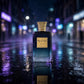 Khadlaj Island Dreams Extrait de Parfum 100ml - lifestyle 12