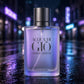 ACQUA DI GIO * Giorgio Armani EDP Men 125ml - lifestyle 12
