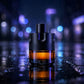 AZZARO THE MOST WANTED INTENSE EDP 100ml - lifestyle 12