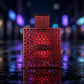 RAYHAAN Crimson EDP 100ml - lifestyle 12