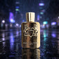 PARFUMS de MARLY Godolphin Royal Essence EDP Parfum 125ml - lifestyle 12
