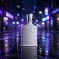 Creed Silver Mountain Millesime Water . Cologne 120ml - lifestyle 12
