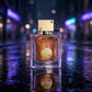 Armaf Club de Nuit Regular Size EDP 3.6oz - lifestyle 12