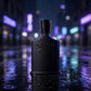 Green Irish Tweed By Creed EDP 120ml - lifestyle 12