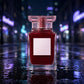 Lost Cherry and Women EDP 100ml - lifestyle 12
