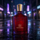 creed centaurus EDP 100ml - lifestyle 12