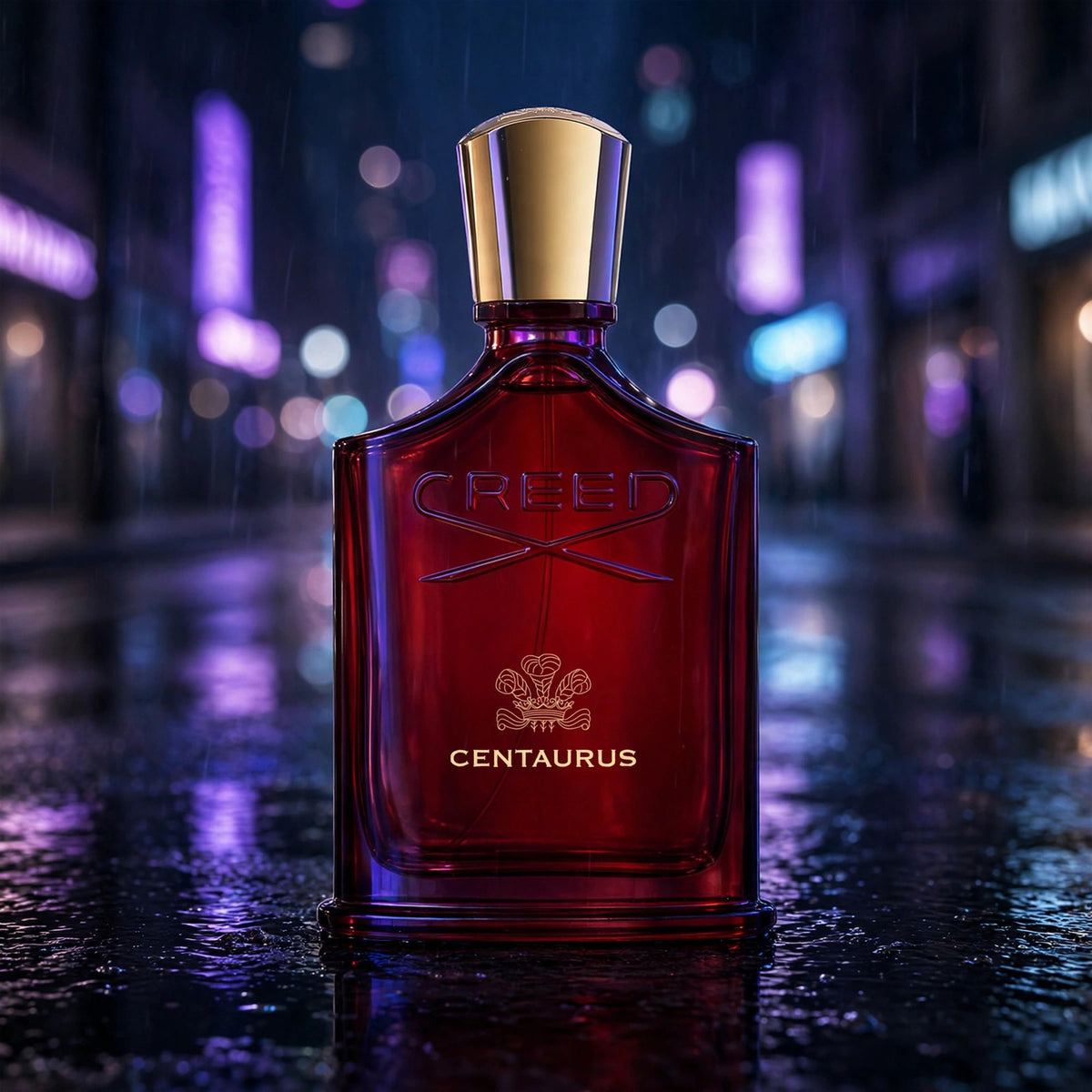 creed centaurus EDP 100ml - lifestyle 12
