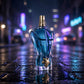 JEAN PAUL GAULTIER LE BEAU EDT 125ml - lifestyle 12