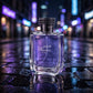 Rasasi Hawas EDP Fresh Aquatic 100ml - lifestyle 12