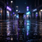 Tom Ford Oud Wood . EDP 100ml - lifestyle 12