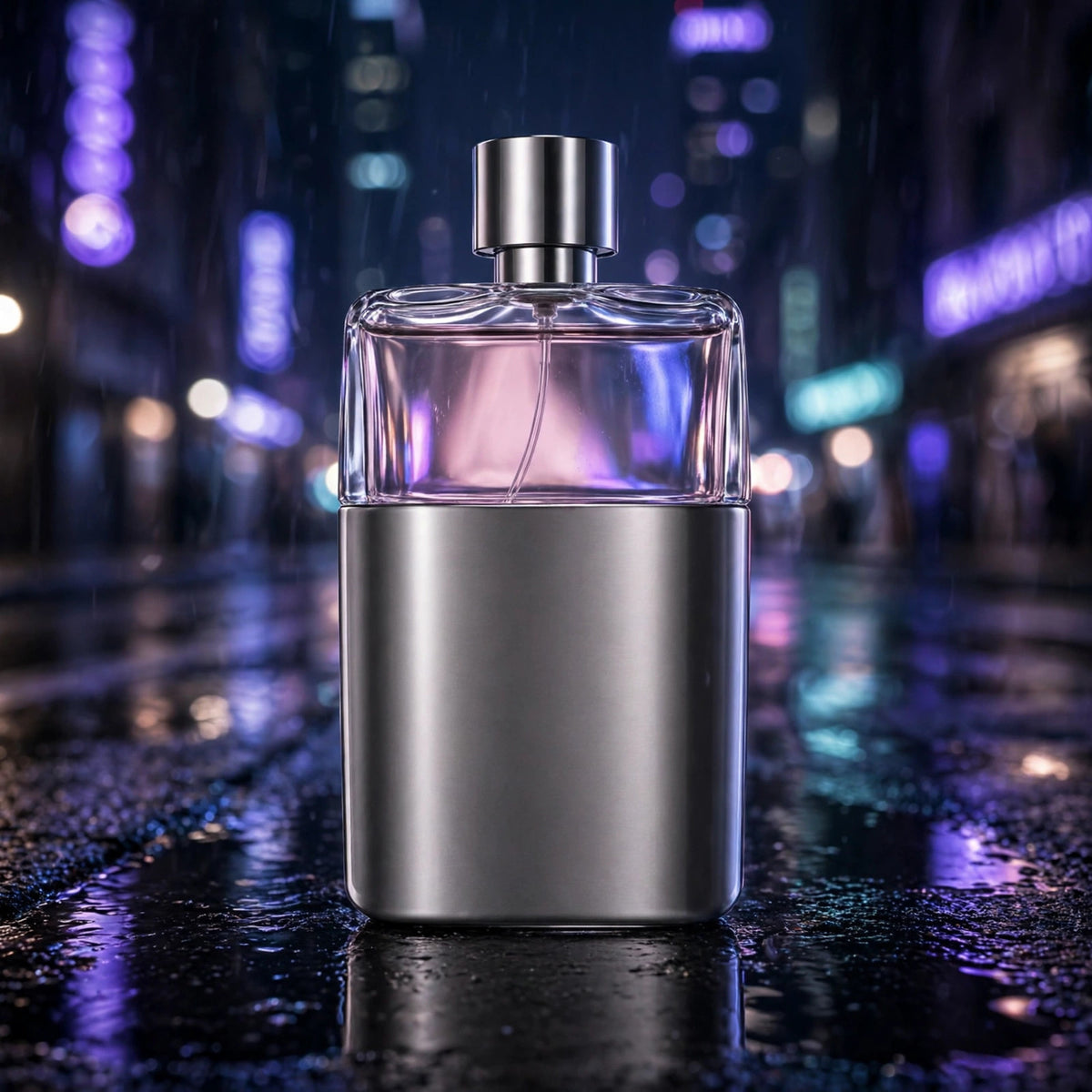Gucci Guilty Pour Homme EDT 3oz - lifestyle 12