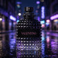 Valentino Uomo Born In Roma Intense EDP 3.4oz - lifestyle 12