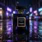 Chanel Coco Noir EDP 100ml - lifestyle 12