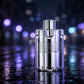 Azzaro Wanted EDP 100ml - lifestyle 12
