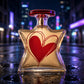 Bond No. 9 New York Forever EDP 100ml - lifestyle 12